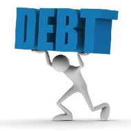 Debt Counseling Edgeworth PA 15143